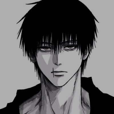 0xCupapi's profile picture. :4084128000: