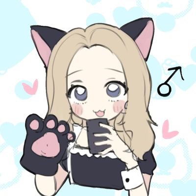 Humi_Femboy's profile picture. Frenchie Femboy 🇫🇷 | Wearing skirts is great, yall should try it :p | He/Him | 23 | NO NSFW PLZ 🙏| https://t.co/DBA5xK4aFC | pfp by @I4Y7d