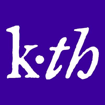 KnuthNode's profile picture. High-performance #Bitcoin Cash development platform.

https://t.co/fYx2uLL3Ep