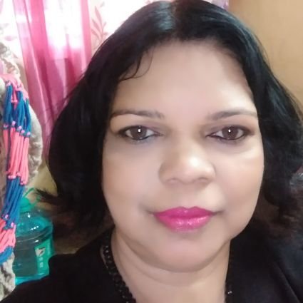 JacinthaMoraes's profile picture. https://t.co/wcMkAnopOL business law&psy.
Headteacher of primary school
English  Jr College/Content written sub to copyright Any infringement will invite legal action