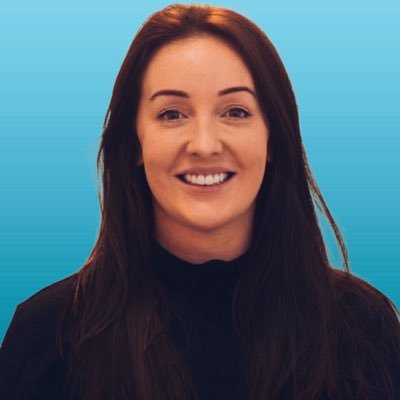 banbadmen's profile picture. Path of Excellence™️ winner | British & World Sporting record holder | Bachelors of Science | Women’s Rights | Pink Skies Doc | #SaveWomensSports