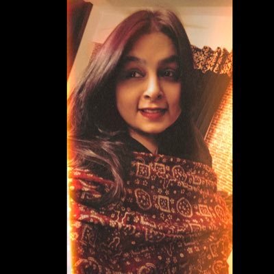 uzma451's profile picture. 