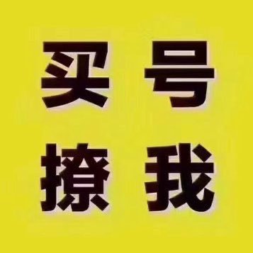 muckYYDS's profile picture. 外网没几个好人，都是骗钱钓鱼网站