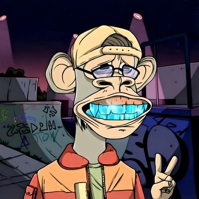 Ox_Sohag's profile picture. Exploring the open internet, 
Airdrop, Onchain, DeFi, Web3, 
Sharing insights, farming point, $base
 #Web3 #DeFi #CryptoCommunity.