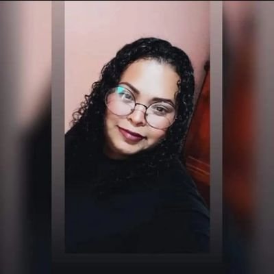 _a_ferrer's profile picture. 📚 
👩🏽‍🎓
💢

 🐾