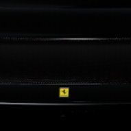 toebow8's profile picture. VIBE CODING EVERY NOW AND THEN