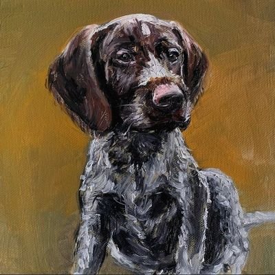 Edmund59144's profile picture. thought of food.
I'll tell you what u don't wanna hear.