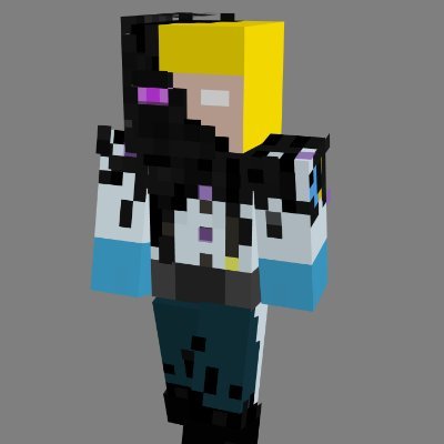 Enderfelix's profile picture. /showrunner/small Youtuber/no NSFW/Teenager/Christian/Loves Portal/Male/Minecrafter/Asexual/Occasional Streamer/sucks at art/🇺🇸 🇮🇱 i am autistic & kind