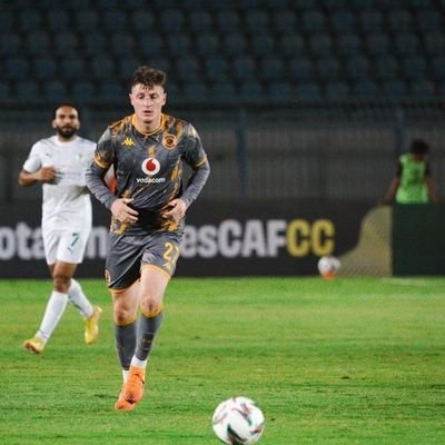 SnarkPulse's profile picture. Snark Machine  | Football |  Mzansi daily🇿🇦|  #AmaKhosi ⚽️