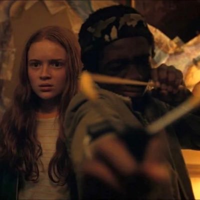 jolexlumax's profile picture. im here for the lesbos