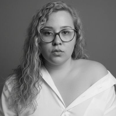 brnxcp's profile picture. Inter, trago e churrasco 🇦🇹 @scinternacional ❤️🤍
🫶🏻 1d family desde 2012
💍14/12/20 
✨ Multifandom (jão, 1d, thg, etc) ✨
🦁✨🦋🤍