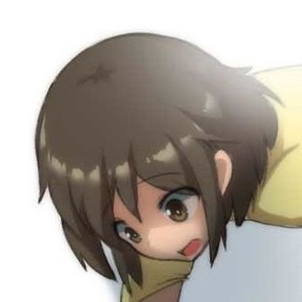 P3NDEJ0CH0TUDO's profile picture. 𝐉𝐎𝐕𝐄𝐍 𝐃𝐄 𝐕𝐄𝐑𝐆𝐀 𝐌𝐀𝐑𝐂𝐀𝐃𝐀 𝐐𝐔𝐄 𝐁𝐔𝐒𝐂𝐀 𝐄𝐌𝐁𝐀𝐑𝐀𝐙𝐀𝐑/ 𝐌𝐈𝐍𝐎𝐑𝐒 𝐃𝐍𝐈 / 𝐔𝐒𝐒𝐄𝐑 𝐄𝐒 +𝟏𝟖 / 𝐓𝐀𝐁𝐎𝐎 / ESP/ENG