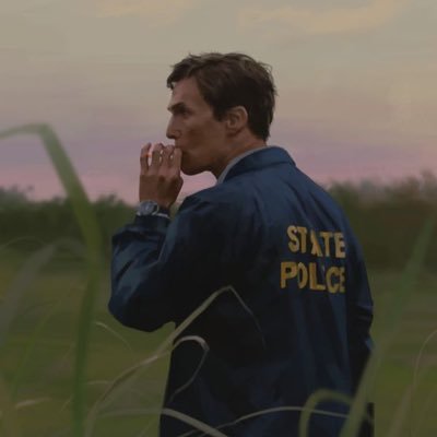 robniloc's profile picture. 🎓