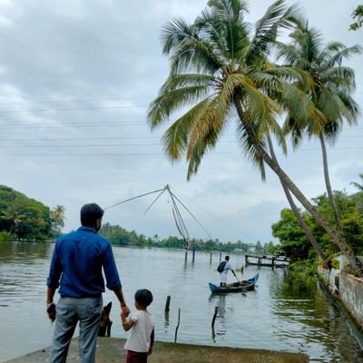 Deepa2531's profile picture. 