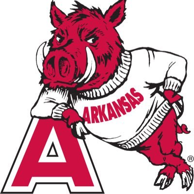 HogsInsider's profile picture. 