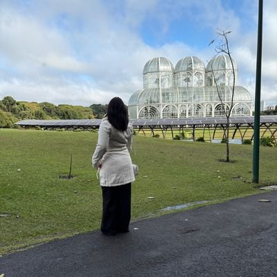 sttudygi's profile picture. - a gente nunca está atrasado para aquilo que é nosso! 

• #Studytwt | vestibulanda de med - 20 anos 
• enem e unicamp