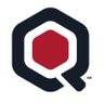 QuantumSciCtr's profile picture. Through the QSC, @ORNL and its partners are advancing hybrid quantum-accelerated high performance computing to solve the most difficult scientific problems.