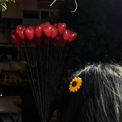 whyforyouu's profile picture. dhoola ki care of address thammudu nenu