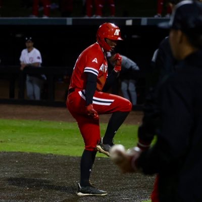 tywisdom3's profile picture. @GovsBSB