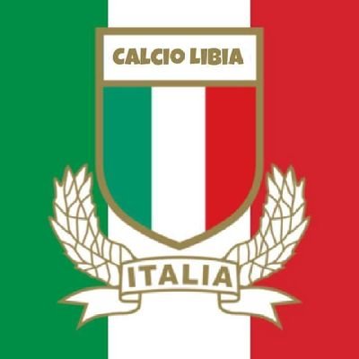 AliALI46580200's profile picture. 🇮🇹 صوت الكالتشيو بالعربية ..
 ⚽️ أخبار – انتقالات – تحليل – تغطية 
💙 شغف إيطالي لا ينتهي