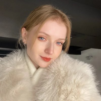 meghapatel1990's profile picture. Chasing dreams, embracing change, and always growing. ✨ Passionate about positivity, self-love, and adventure🚫 No Porn.