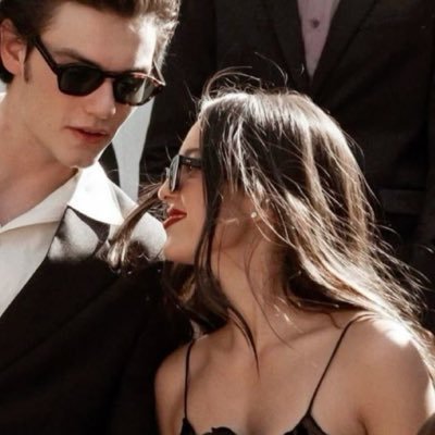 let_olivia_blu's profile picture. flower girl, Louis’ favorite 𑁍ࠬܓ