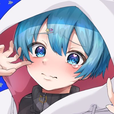 mxrxmfv's profile picture. Pro @QT_DIG / FNCS Champion🏆 / Fortnite 2022/2025世界大会