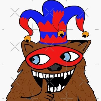 unbearableguy58's profile picture. XRP addict❤️