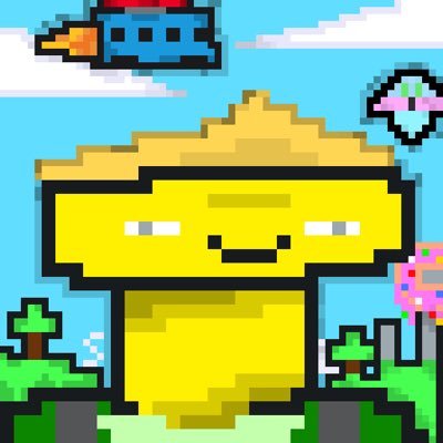 SaphhireStudios's profile picture. Hello! I’m Tyler I just make Fortnite creative mini brs.