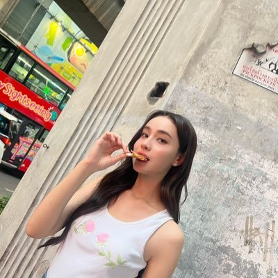 marinebluewhale's profile picture. 𝘍𝘢𝘯 𝘢𝘤𝘤𝘰𝘶𝘯𝘵 🐵#𝘢𝘢𝘯𝘨𝘦𝘭𝘪𝘯𝘢𝘢𝘴𝘴 — มัมหมีน้องเจ #𝘎𝘪𝘯𝘑𝘢𝘺 𝘣𝘶𝘵 𝘥𝘦𝘧𝘪𝘯𝘪𝘵𝘦𝘭𝘺 𝘣𝘦 𝘑𝘢𝘺𝘎𝘪𝘯😉 #ginnynatnicha