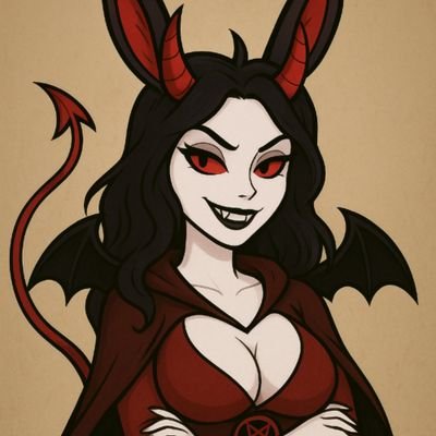 Rabbitearl1's profile picture. Web3 Enthusiast | Blockchain Researcher | Content Creator
Sharing insights, trends & stories from the decentralized world | Support small project