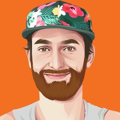 alamin87950's profile picture. 👌 Crypto Influencer | Web3 Enthusiast  @binance Affiliate | NFT Collector || DM For Collaboration : 🙋‍♂️Visit: https://t.co/gGVp7mHp9e