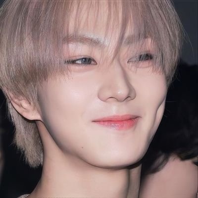 yjwcokolit's profile picture. jungwon  ₍^. .^₎⟆

enhypen

                                                                                            fan account!