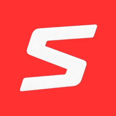 ScouseStudio's profile picture. Making Games Lad.