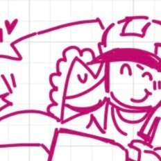 Literally_Silly's profile picture. "I'd move on....and probably forget about you..."

- FANDOMS - 
ROBLOX ADMINS RAHH
Forsaken
HH
Tadc
md
a lot more 

- I love Roblox Admins omg -