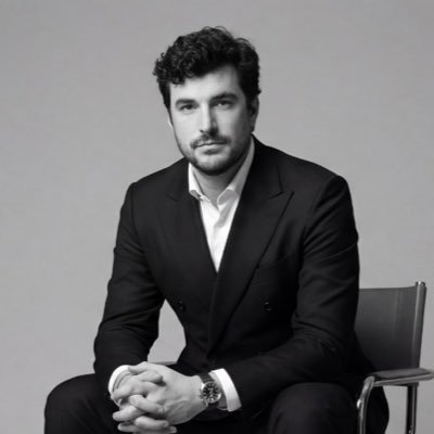 LluisVall's profile picture. Faig de regidor a @ajgironella. Opinions personals