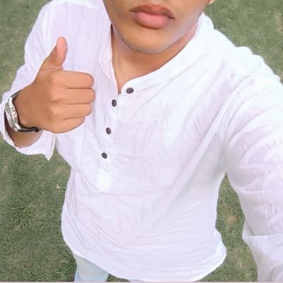 deadofmadhav's profile picture. “Life is like a game of cards. The hand you are dealt is determinism, the way you play it is free will.” 
                     - 𝙅𝙖𝙬𝙖𝙝𝙖𝙧𝙡𝙖𝙡 𝙉𝙚𝙝𝙧𝙪