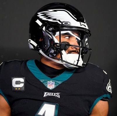 MostlyEagles's profile picture. 