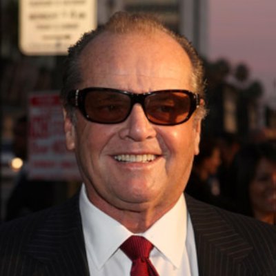 raphaelzakarias's profile picture. 