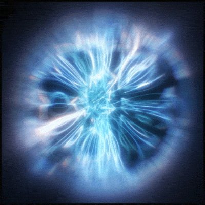 stewhook's profile picture. dev + wizard