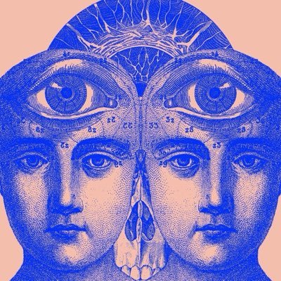 progressive_666's profile picture. 8年目｜広告代理店代表｜本指名率80%以上維持する思想強めな人｜https://t.co/HqNlU2P6yN