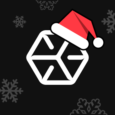 everstake_pool's profile picture. Everstake is a responsible validator trusted by 1M+ users across 80+ blockchains. Stake $ETH, $SOL, $ATOM, $APT, $SUI, $INJ & more | @extrnode
