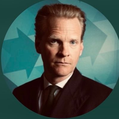 jtworr's profile picture. Associate Professor, University of Cambridge • Senior Adviser to Nigel Farage • Trustee, Roger Scruton Legacy Foundation. Views my own.