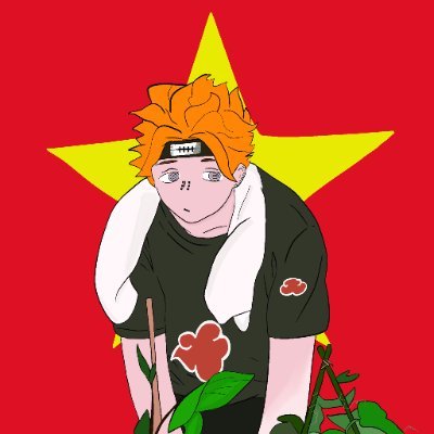 HiddenT1990's profile picture. - ALLIN ZAMA 
- CO: https://t.co/kH1xjdQGT0