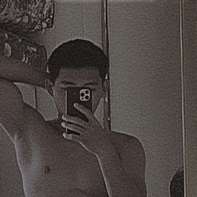 4m2hot's profile picture. 