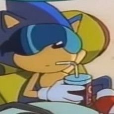 MP5GoBrr's profile picture. https://t.co/SgYyXFGa6A