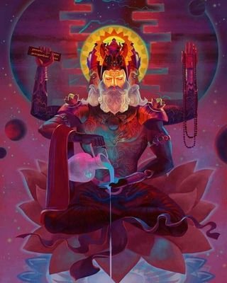 richGuy1129's profile picture. Luxury and Health