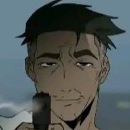 ChatrThrap97078's profile picture. 