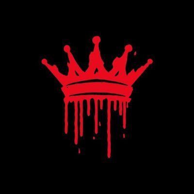 1nf1n1ty238's profile picture. My name is David |
Join me on my journey 
It's gonna be a ride
| Pentration tester | Red teamer | Web3 Student | Anime lover | ASTA and Black clover Fan |