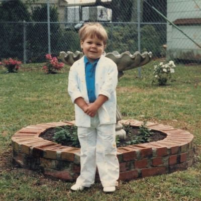 KingObtuse's profile picture. I was born & raised in Port Arthur, TX. 
Landman turned Paratrooper
VFW/AUSA/MWG/Aspiring Outdoorsman.. lackluster historian... 
Last meal will be gumbo...